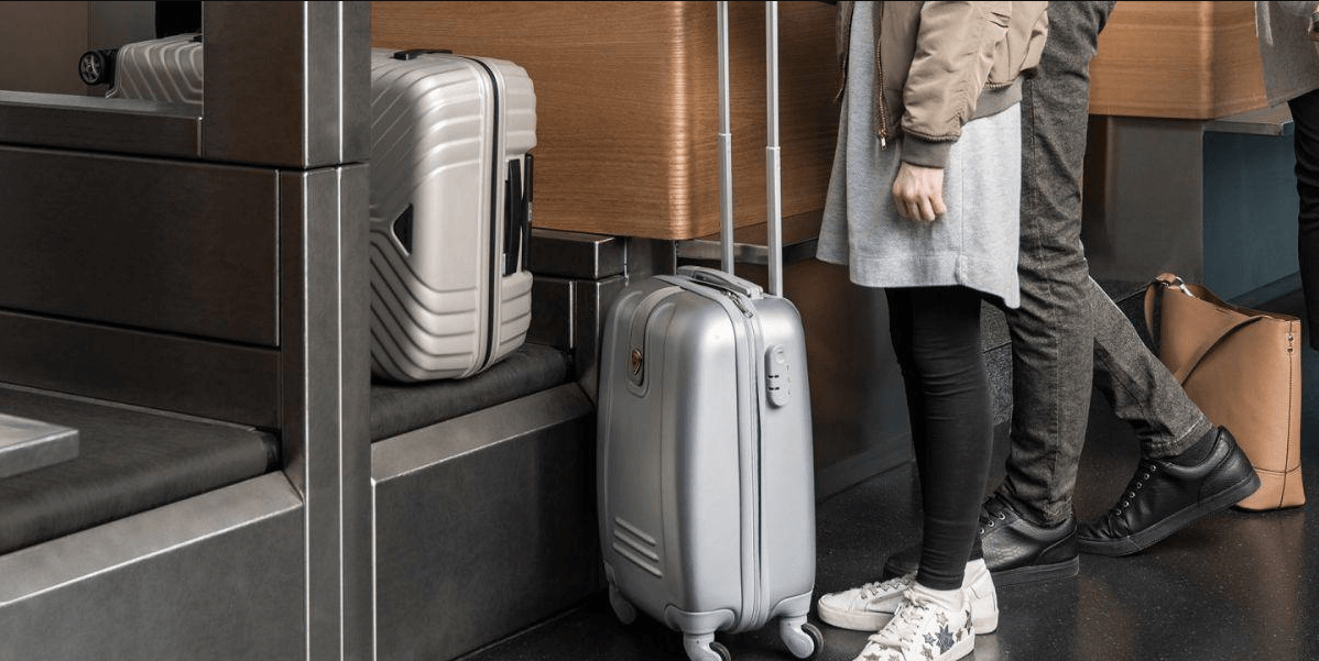 Southwest Airlines Baggage Policy: A Comprehensive Guide